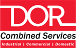 DOR Combines Services