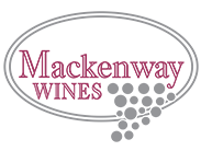 Mackenway Wine Distributors