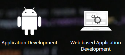 The Advantages of Bespoke Software Development