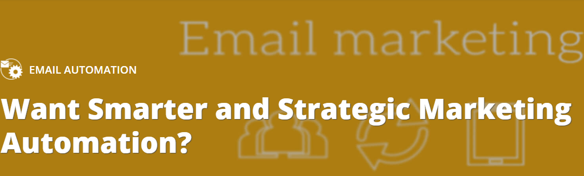 Email Marketing Agency Dublin