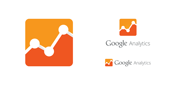 What is Google Analytics (GA) from Digital Sales the Google Analytics Agency