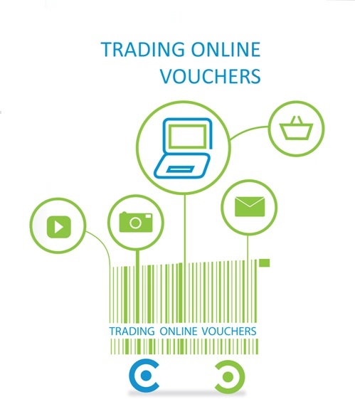 Trading Online Voucher Scheme – How Best to Apply and How to Answer