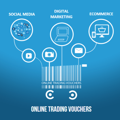 Trading Online Voucher – How to Select a Provider