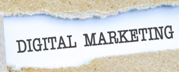 B2B Digital Marketing Agency – Digital Sales