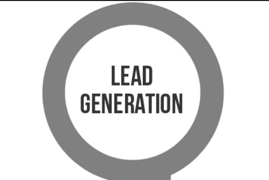 Lead Generation – The Buying Process