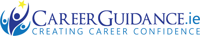 Career Guidance Logo
