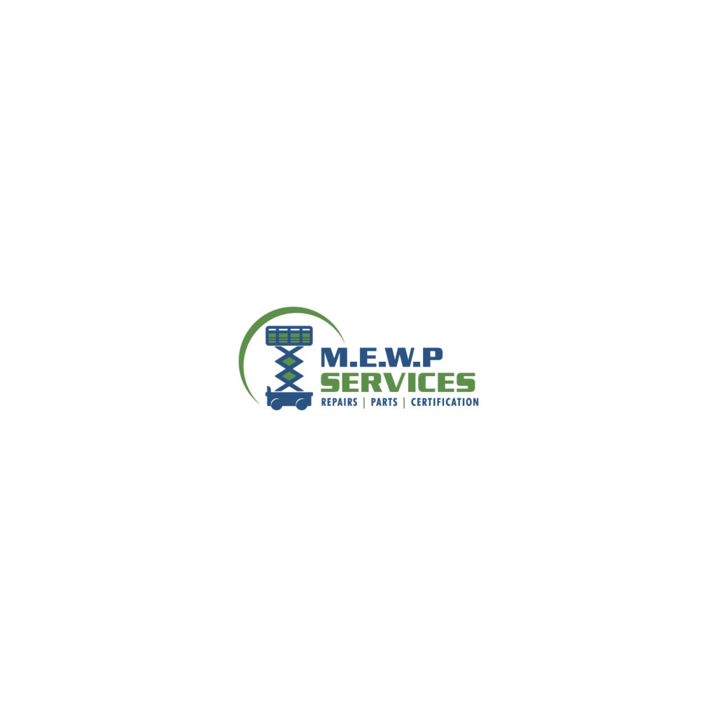 Logo Design Wexford - MEWP Draft 2 - Verson 1