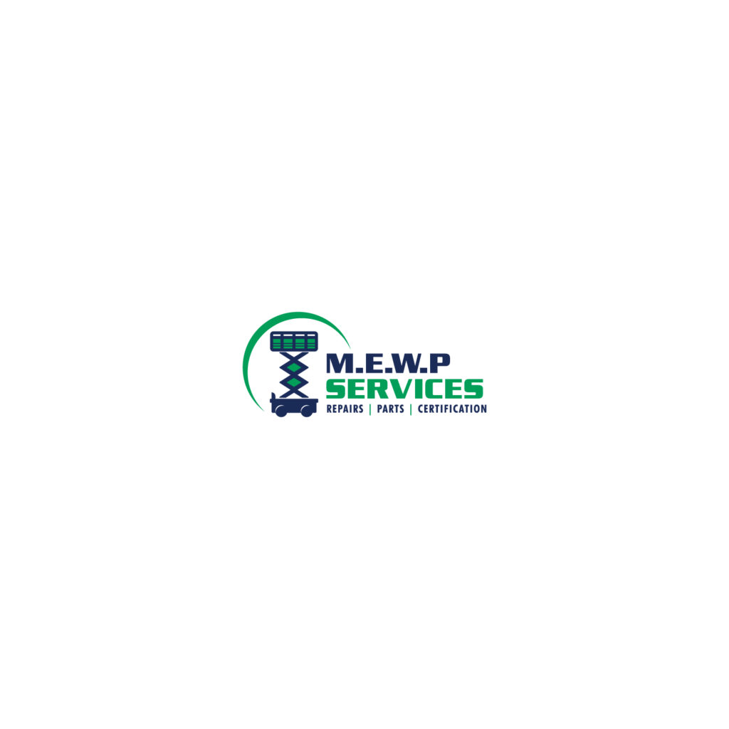 Logo Design Wexford - MEWP Draft 2 - Verson 2