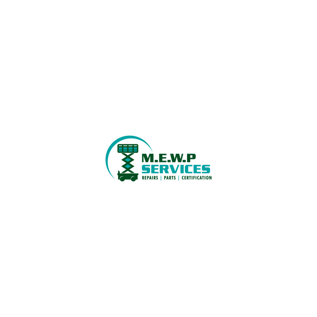 Logo Design Wexford - MEWP Draft 2 - Verson 3