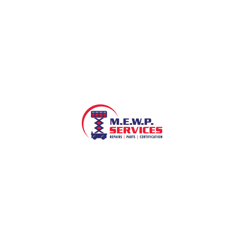 Logo Design Wexford - MEWP Draft 2 - Verson 5