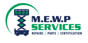 Logo Design Wexford - MEWP FINAL
