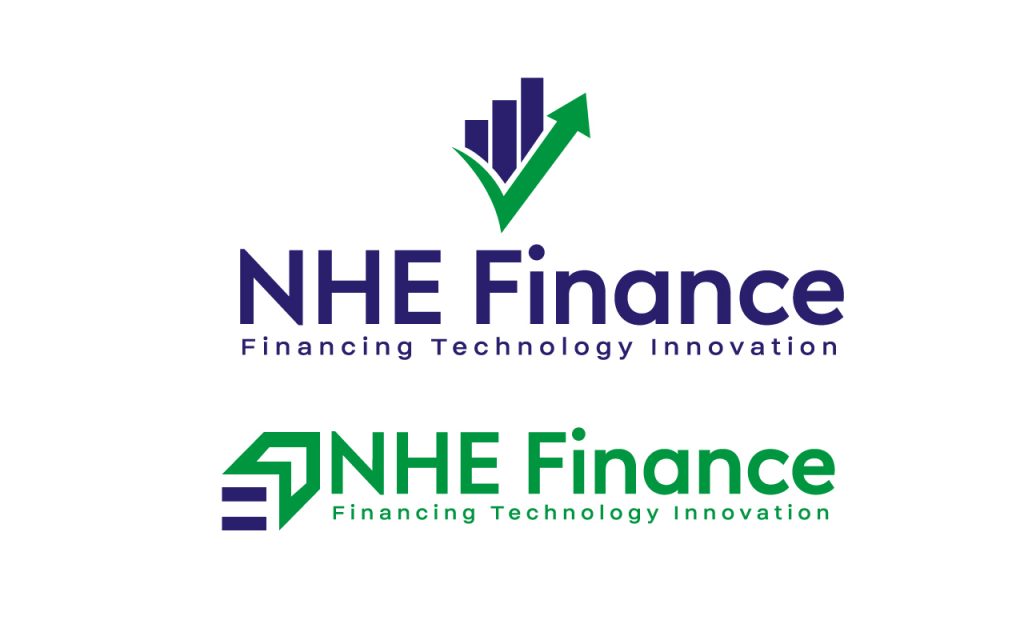 NHE Finance - Alternative Versions