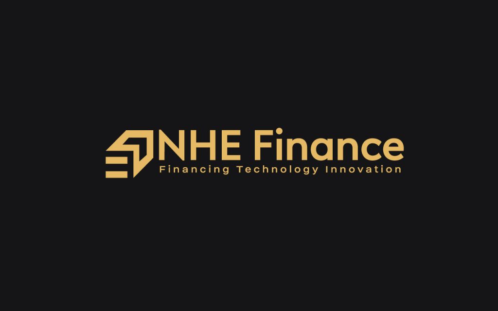 NHE Finance - Final Logo