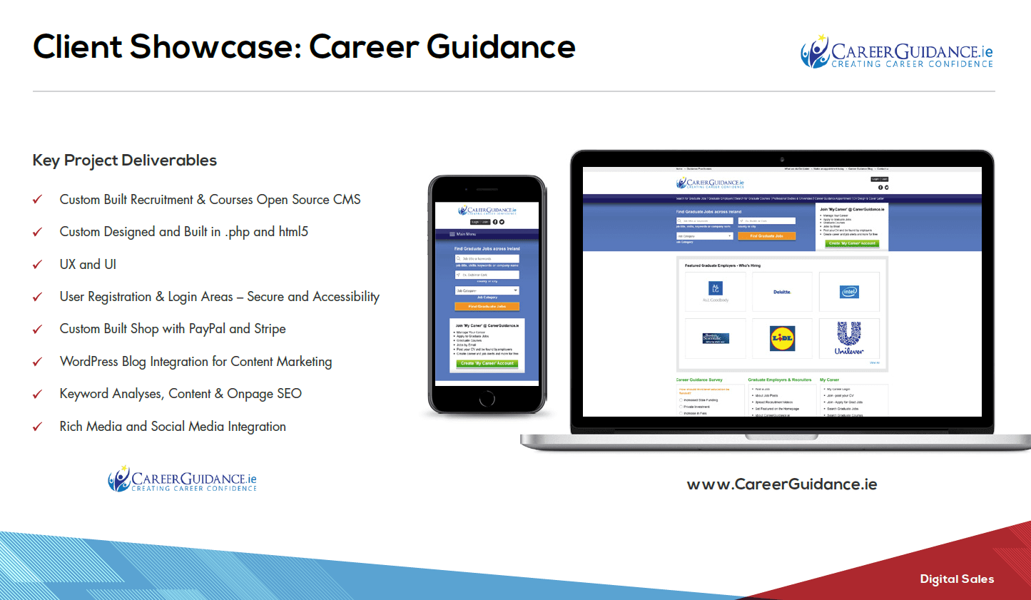 www.CareerGuidance.ie