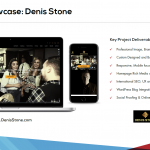 www.DenisStone.com