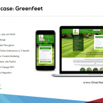 www.Greenfeet.ie