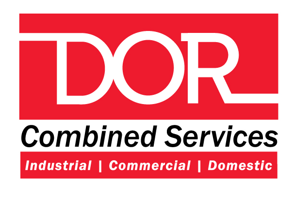 DOR Combined Services Final Logo Redesign
