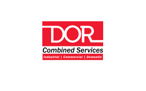DOR Combined Services