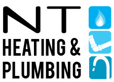 NT Heating & Plumbing