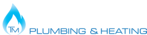 TM Plumbing & Heating