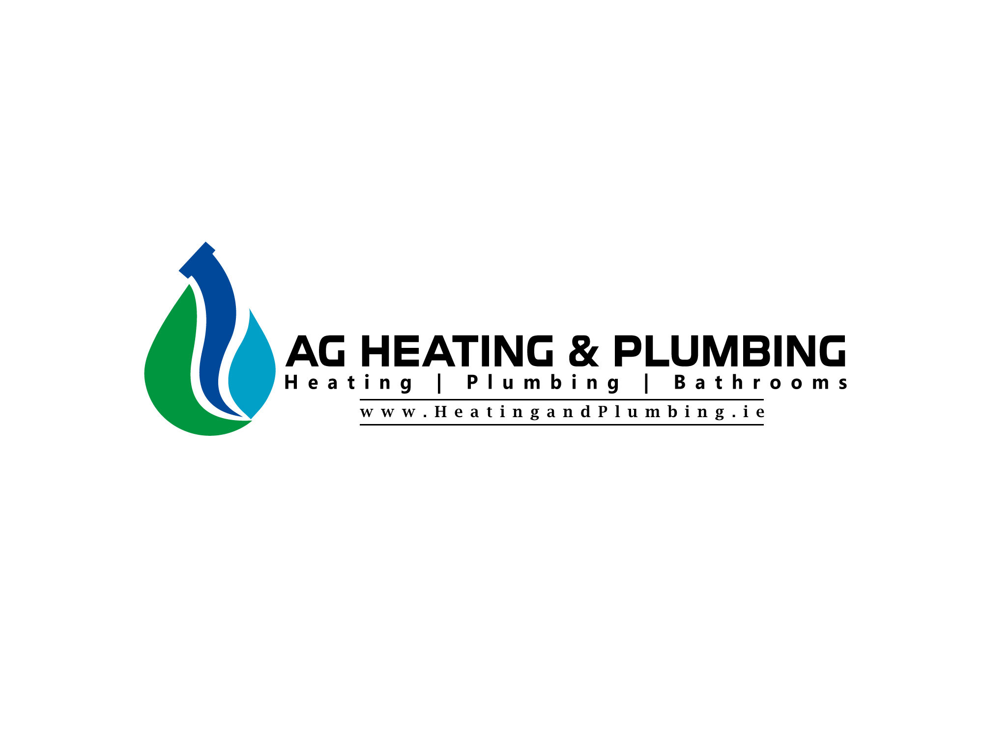 AG Heating & Plumbing