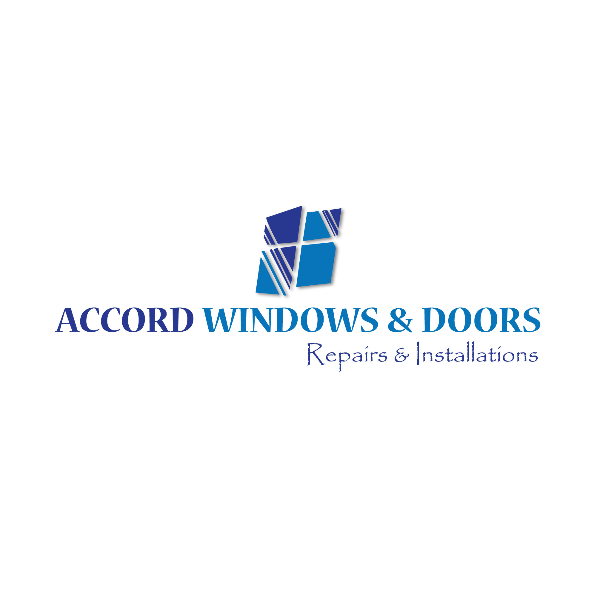 Accord Windows