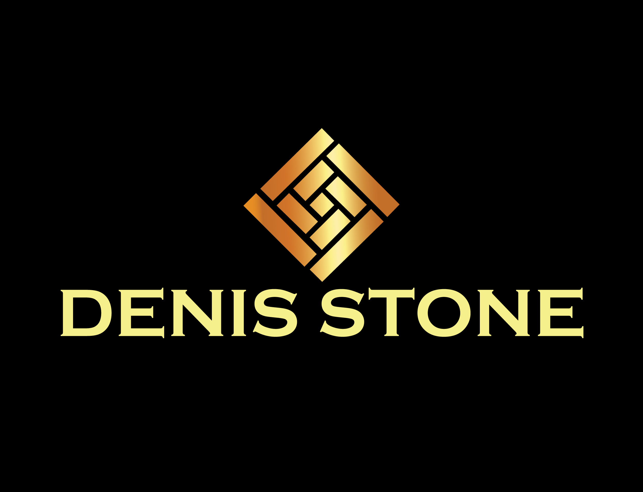 Denis Stone