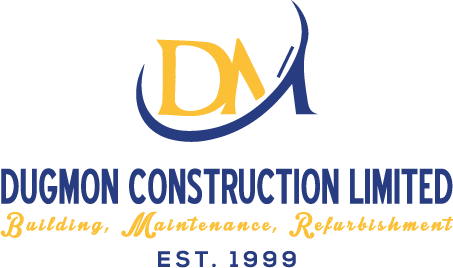 Dugmon Construction