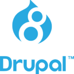 Drupal Web Design, Why?