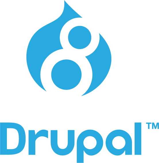 Drupal Web Design