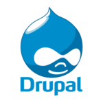 Why Drupal from a Drupal Development Agency...Digital Sales