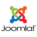 Joomla Web Design, 12 Reasons Why and When?