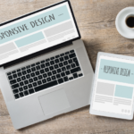 What is eCommerce website design and development?