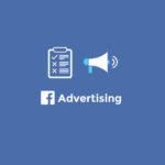 How we approach Facebook Advertising at Digital Sales a Result Driven Facebook Ad Agency