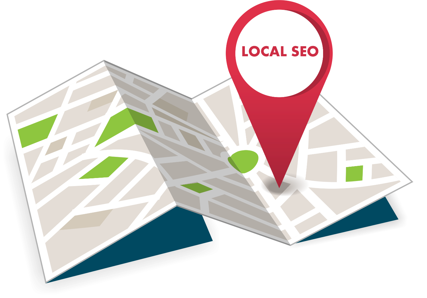 Best Local SEO Services Company For Growing Businesses in Dublin