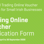 Answers to the Online Trading Voucher – Website Grant Answers – Answer that get grant approval