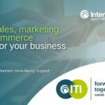 Accredited e-merge Inter Trade Ireland Provider - Digital Sales