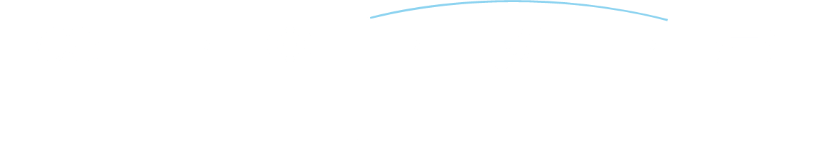 Digital Sales Approach to Analytics
