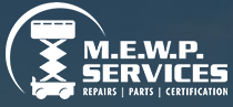 M.E.W.P. SERVICES