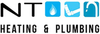 NT Heating & Plumbing