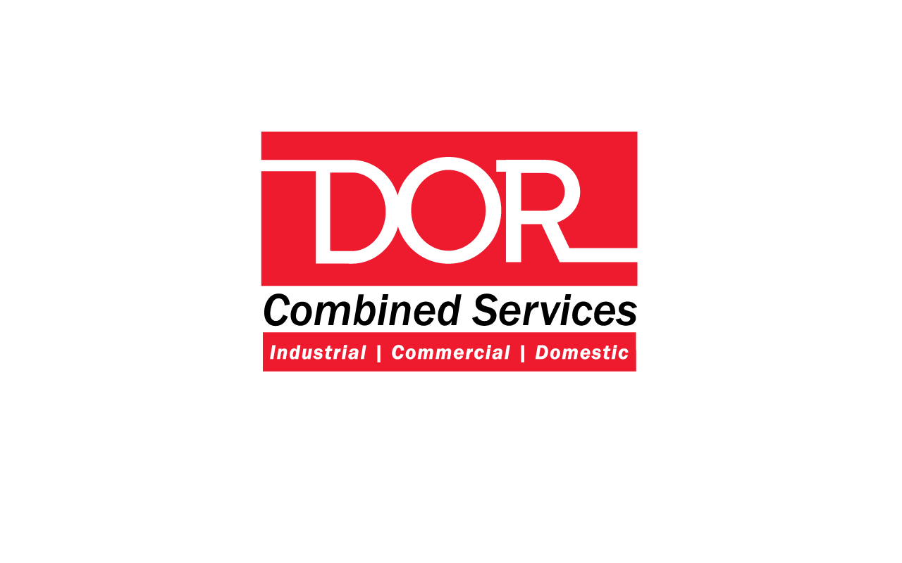 DOR Combined Services