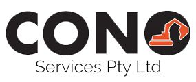CONO Services