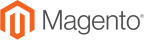 www.Magento.ie