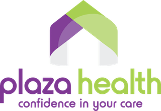 Plaza Health 