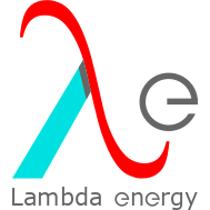 Lambda Energy