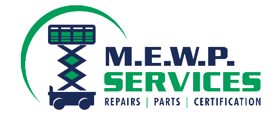 M.E.W.P. SERVICES