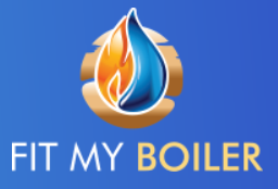 FIT MY BOILER