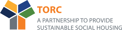 TORC Housing Partnership