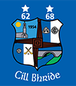 Kilbride GAA