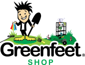 Greenfeet Shop